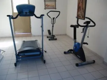 3T Residence & Hotel İstanbul